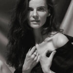 Pierścionek Sen Jewelry Desire, srebro próby 925