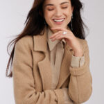 Pierścionek Sen Jewelry Desire