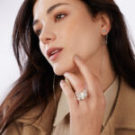 Pierścionek Sen Jewelry Desire