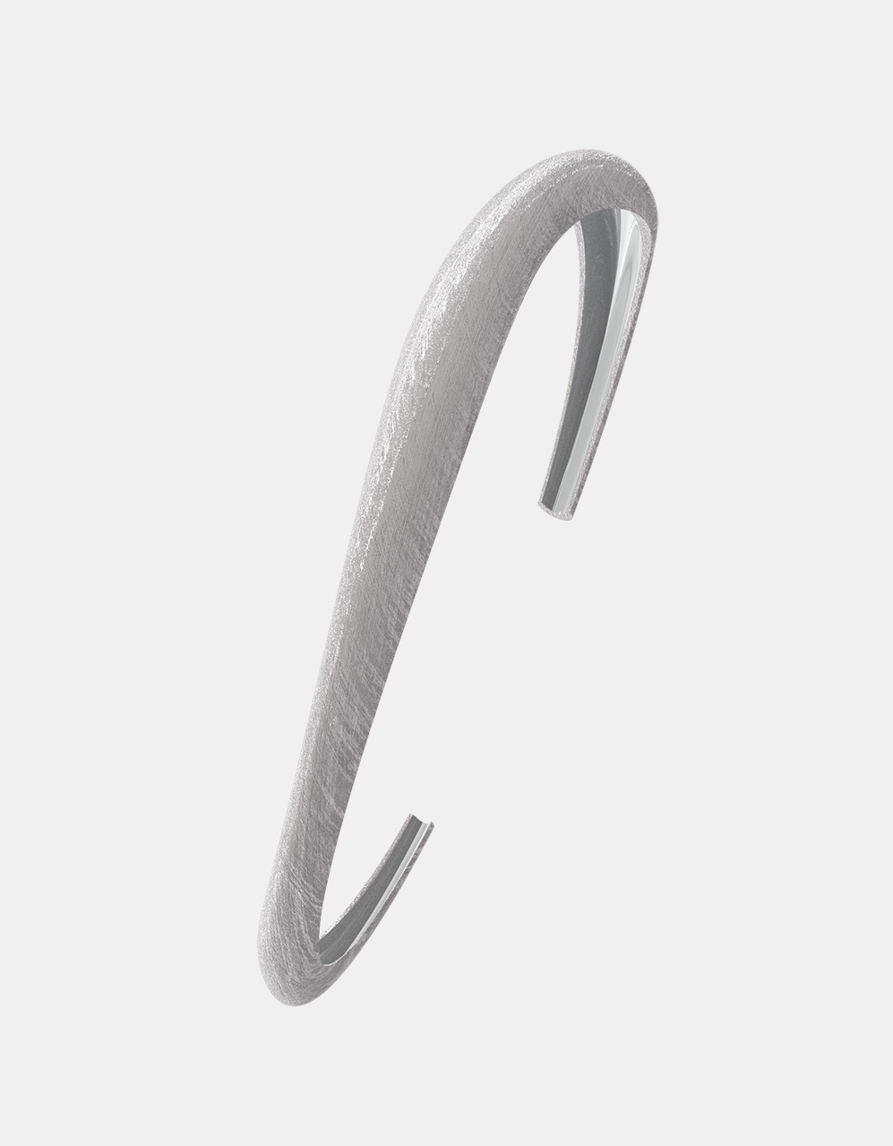 Autorska biżuteria Sen Jewelry