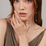 Pierścionek Sen Jewelry Desire