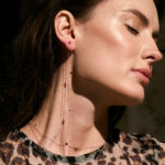 Rubin, diamenty, pierścionek, Sen Jewelry