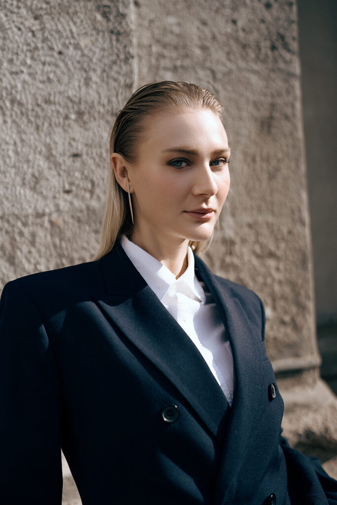 Sen Jewelry Milan Italy