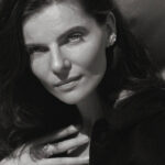 Nausznica Sen Jewelry Desire, srebro próby 925