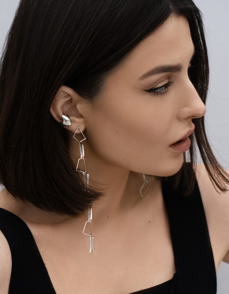 Sen Jewelry - jewelry that touches hearts!