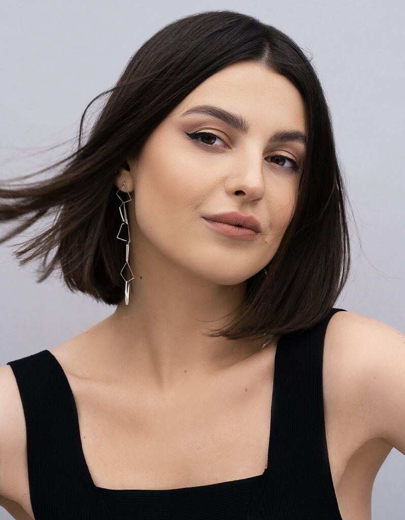 Sen Jewelry - jewelry that touches hearts!