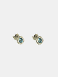 Sen Jewelry