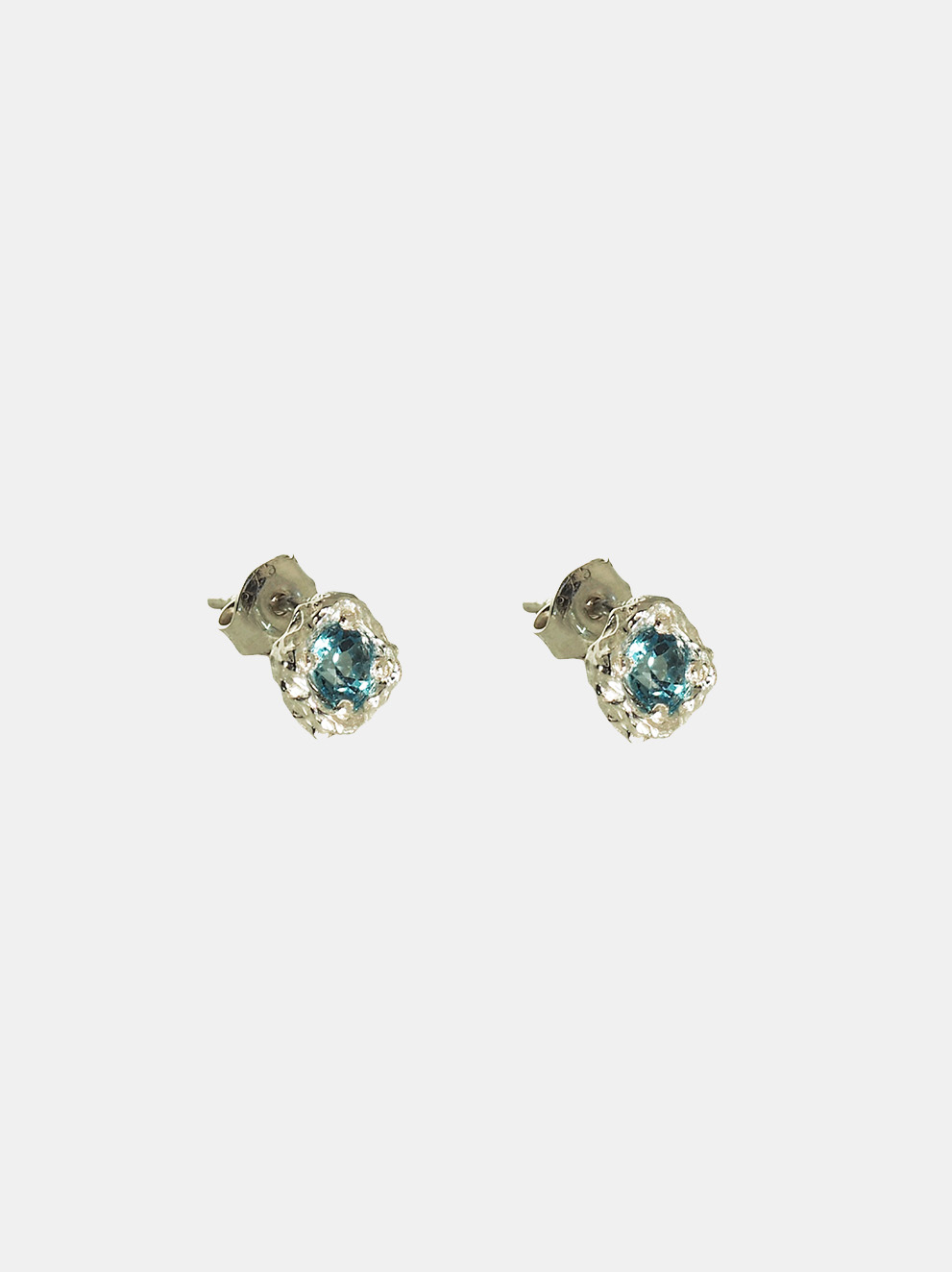 Sen Jewelry